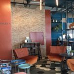 cadzand_bistro_loulou_6