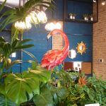 Brasserie LouLou