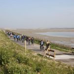 cadzand_zwin_radweg_2019_1