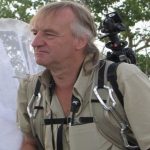 natur_patrick_demaecker