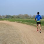 zwin_jogging_2011_