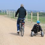 zwin_radweg_2019_10