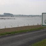 zwin_radweg_2019_13
