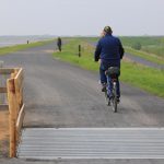zwin_radweg_2019_8
