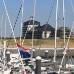 cadzand_Hotel_strandhotel_MK_6