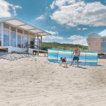 Cadzand_Strandhaus_Molecaten_Hoogduin_2454