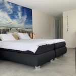 groede_b&b_1
