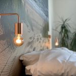 groede_b&b_10