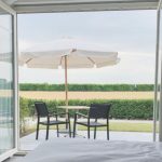 groede_b&b_11
