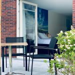 groede_b&b_12