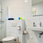 groede_b&b_14