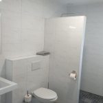 groede_b&b_2
