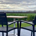 groede_b&b_8
