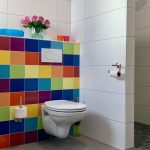 groede_b&b_9