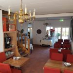 groede_denattepij_1