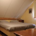 groede_denattepij_11