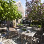 groede_denattepij_6