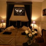schoondijke_b&b_de kienstee_10