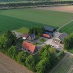 schoondijke_b&b_de kienstee_11