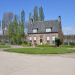 schoondijke_b&b_de kienstee_12