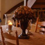 schoondijke_b&b_de kienstee_5