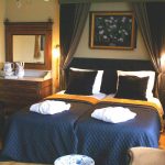 schoondijke_b&b_de kienstee_6