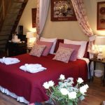 schoondijke_b&b_de kienstee_9