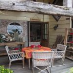 Schoondijke – Guesthouse Ensenada
