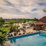schoondijke_guesthouse_ensada_1