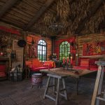 schoondijke_guesthouse_ensada_10