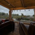 schoondijke_guesthouse_ensada_11
