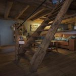 schoondijke_guesthouse_ensada_12