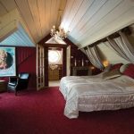 schoondijke_guesthouse_ensada_13