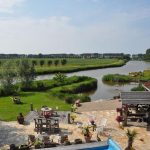 schoondijke_guesthouse_ensada_14