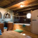 schoondijke_guesthouse_ensada_15