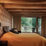 schoondijke_guesthouse_ensada_16