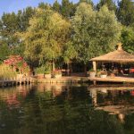 schoondijke_guesthouse_ensada_2
