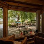 schoondijke_guesthouse_ensada_3