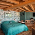 schoondijke_guesthouse_ensada_4