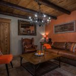 schoondijke_guesthouse_ensada_5