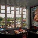 schoondijke_guesthouse_ensada_6