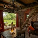 schoondijke_guesthouse_ensada_7