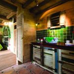 schoondijke_guesthouse_ensada_8
