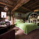 schoondijke_guesthouse_ensada_9