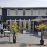 aardenburg_hotel_elderschaans_1