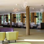 aardenburg_hotel_elderschaans_2