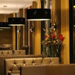 aardenburg_hotel_elderschaans_3