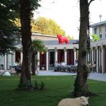 aardenburg_hotel_elderschaans_4
