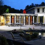 aardenburg_hotel_elderschaans_5