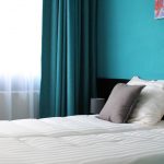 aardenburg_hotel_elderschaans_6